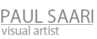 Paul Saari